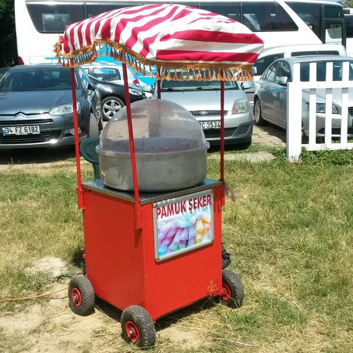 Popcorn Arabası Kiralama - popcorn-pamukseker-aramasi-kiralama (1)